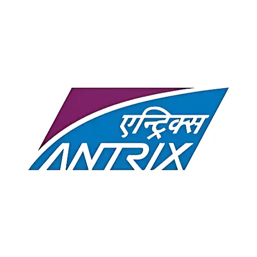 Antrix Diamond Exports Pvt Ltd